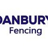 Danbury Fencing