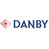 B Danby