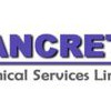 Technical Services Dancrete