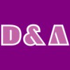 D & A Cleaning Services