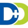 D&D Network Services
