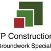 DFP Construction