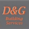 D & G Building Services