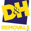 D & H Removals