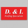 D & I Roofing