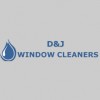 D&J Window Cleaners