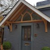 D & K Contracting