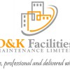D & K Facilities Maintenance