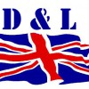 D & L Cleaners