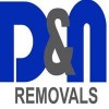 D & N Removals