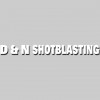 D & N Shot Blasting Services
