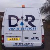 D & R Drain Services