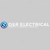 D&r Electrical