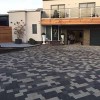 D & R Paving