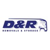 D & R Removals