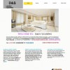 D&S Cleaning Services