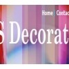 D & S Decorators