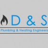 D & S Plumbing & Heating Engineers