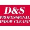 D & S Professional Window Cleaning