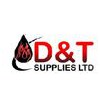 D & T Supplies