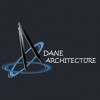 Dane Architecture