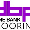 Danebank Flooring