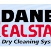 Dane Dry Cleaning Systems