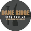Dane Ridge Construction