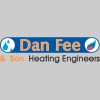 Dan Fee & Son Heating Engineers