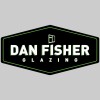Dan Fisher Glazing