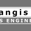 Dangis D Gas Engineer
