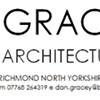 Dan Gracey Architectural Design & Building Surveying