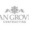 Dan Groves Contracting