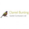Daniel Bunting Garden Contractors