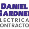 Daniel Gardner Electrical Contractors