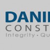 Daniel Gent Construction