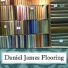 Daniel James Flooring