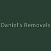 Daniels Removals