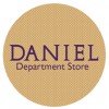 Daniel Dept Store