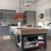 Daniel Wayman Bespoke Kitchens & Furniture