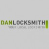 Locksmith London