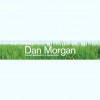 Dan Morgan Garden Maintenance & Landscaping