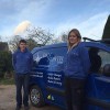 Dan North Oil & L P G Specialist