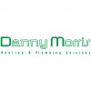 Danny Morris Heating & Plumbing