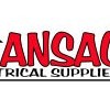 Dansach Electrical Supplies