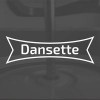 Dansette Products