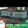 D Sheridan Removals & Storage