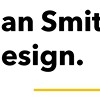 Dan Smith Design
