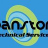 Danston Technical Services