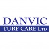 Danvic Turfcare